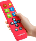 Samsung Replacement TV Remote Compatible by Unknown