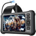 DEPSTECH 7'' IPS Endoscope Camera by DEPSTECH