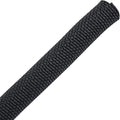 Sonoreboom Cord-Protector Wire Loom Tubing Split Braided Sleeves Used to Wrap by Sunnarepoon