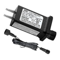4.5V 0.6A Controller with Extension Cable, Replacement Model JT-DC045V0600-C by Airoads