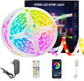 ATHONO 200 ft IC+RGB, Led Lights by Unknown