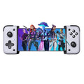 EasySMX M05 Mobile Gaming Controller by EasySMX