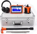 PQWT L2000 Underground Water Leak Detectors by PQWT