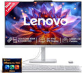 Lenovo 24" FHD All-in-One Desktop by LENOVO