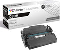 CS Replacement Compatible with Canon 041H 0453C001 imageCLASS LBP312dn by CleverSupplies