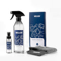 WELKIN Screen Cleaner Spray Kit by WELKIN