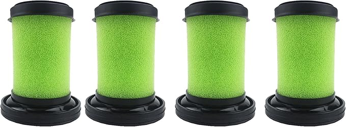Surrgound Vacuum Filter Compatible - Image 2