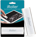 Screen Cleaner by iRoller by iRoller