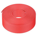 iGreely 200ft 10 Gauge 10AWG Tinned Copper UV Resistant Cable by iGreely