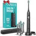 COSLUS Sonic Electric Toothbrush by COSLUS