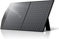 ALLPOWERS SP027 100W Foldable Solar Panel, 23% Efficient IP67 Waterproof by ALLPOWERS