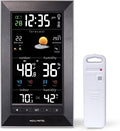 AcuRite Digital Vertical Weather Forecaster by AcuRite