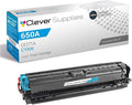 CS Replacement Toner Cartridge Compatible by CleverSupplies
