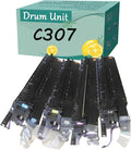 FNTSMA C307 307 Drum Unit Compatible Replacement by Unknown