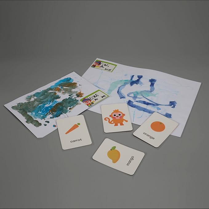 Mizarstar Thermal Laminating Pouches, 9 x 11.5 Inches, 3 Mil, Letter Size - Image 5