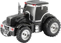 Tractor Head Bluetooth Speaker – unique Bluetooth car speaker by WSTER