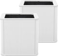 211+ Replacement Filter Compatible by Pelano