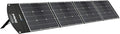 DieHard Solar Panel, Lightweight, Portable by DieHard