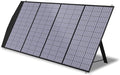 ALLPOWERS SP033 200W Portable Solar Panel Foldable, 23% High Efficiency Solar by ALLPOWERS