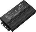 EMITEVER Dimmable Led Driver, 600W AC 110V-277V to DC 24V Transformer, 5-in-1 by EMITEVER