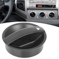 Tacoma HVAC Heater Control Knob Compatible by Danbojit