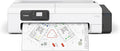 Canon imagePROGRAF TC-21 24" by Canon