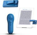 SK SYUKUYU RF Remote Control Page Turner by SKSYUKUYU