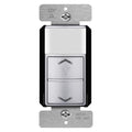 TOPGREENER Motion Sensor Light Switch Dimmer, Electronic Dimmer by TOPGREENER