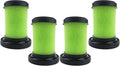 Surrgound Vacuum Filter Compatible by Surrgound
