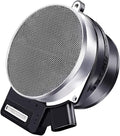 FAERSI Mass Air Flow Sensor Compatible by FAERSI