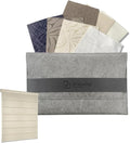 Graywind Roman Shades Light Filtering Roman Window Shades Plain Fold Soft by Graywindbeyondshading