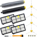 9 Pack Replacement Parts Compatible by Rjnlsc