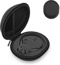 3 in 1 Wireless Charging Station Compatible by Unknown