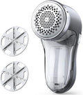 POPCHOSE Fabric Shaver, Lint Remover by Popularchoicesfromhere