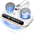 Amzany Mattress Vacuum Cleaner by Amzany