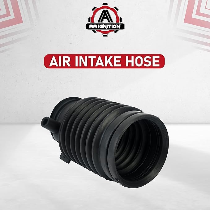 Air Intake Hose By AA Ignition - Image 6