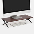 Anji Mountain Monitor Stand by AnjiMountain