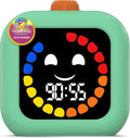 Digital Visual Timer for Kids by VISSE