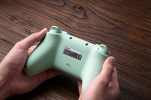 8BitDo Ultimate 2C Wireless Controller - Image 4