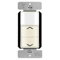 TOPGREENER Motion Sensor Light Switch Dimmer, Electronic Dimmer by TOPGREENER