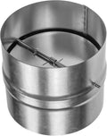 Draft Blocker 5'' Inch by RepaMarket