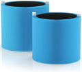 411i Max 411a Replacement Filters by Cabiclean