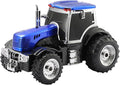 Tractor Head Bluetooth Speaker – unique Bluetooth car speaker by WSTER