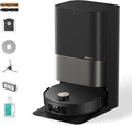 DREAME X50 Ultra Complete Robot Vacuum and Mop by Dreame