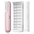 Dermaplaning Tool for Women Face by WLU