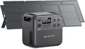 BLUETTI Elite 200 V2 Solar Generator by BLUETTI