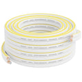 Mygatti 12AWG Speaker Wire 50 FT, 12/2 Gauge Audio Speaker Wire, by Mygatti