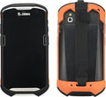 IYOUBOL Protective Cover Bumper Case Rugged Boot by IYOUBOL