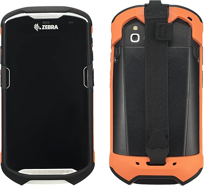 Protective Cover Case Rugged Boot by Unknown