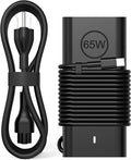 QIOUZW 2025 New Slim 65W 60W USB C Laptop Charger Compatible by QIOUZW